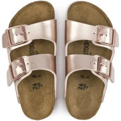 Best Arizona Kids Bambini Sandali Con Cinturini