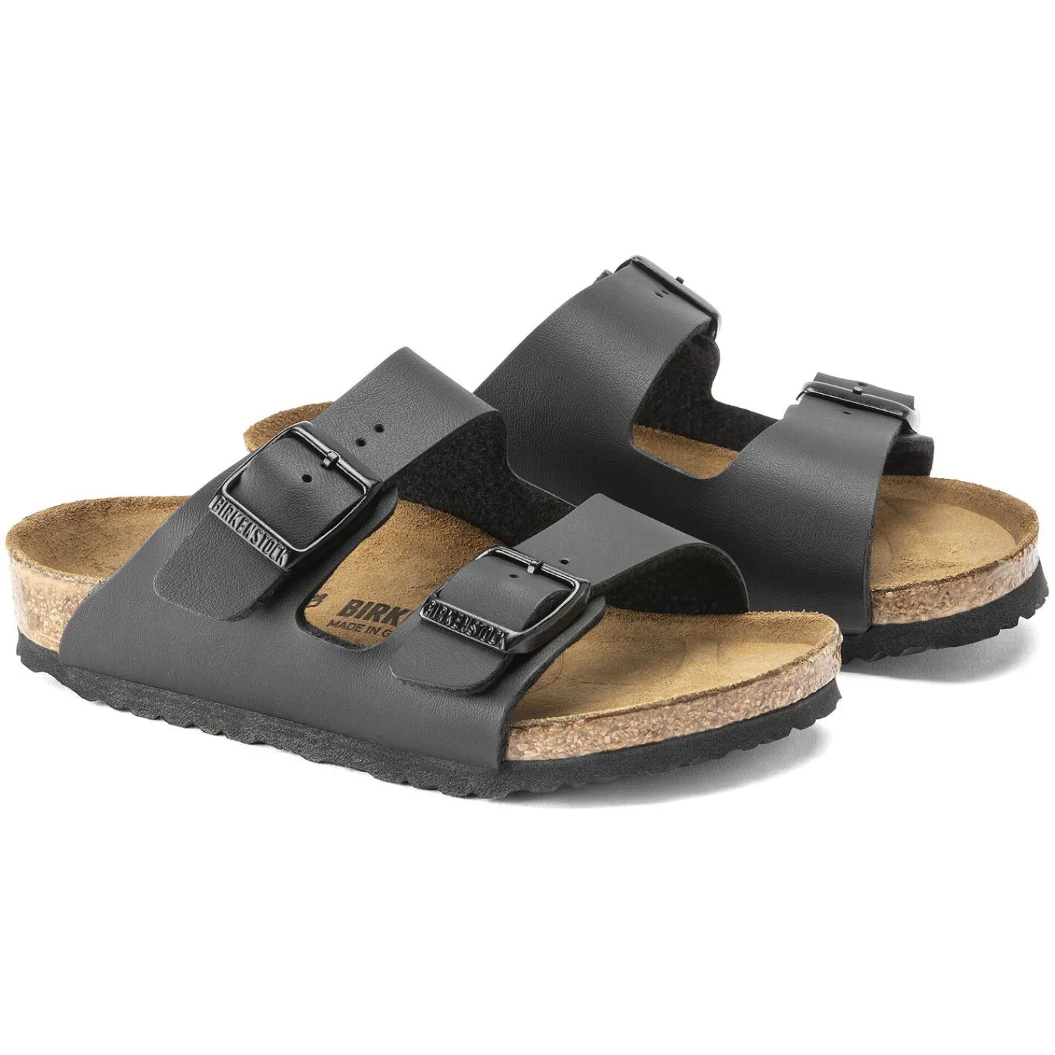 Cheap Arizona Kids Bambini Sandali Con Cinturini