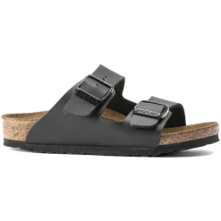 Cheap Arizona Kids Bambini Sandali Con Cinturini