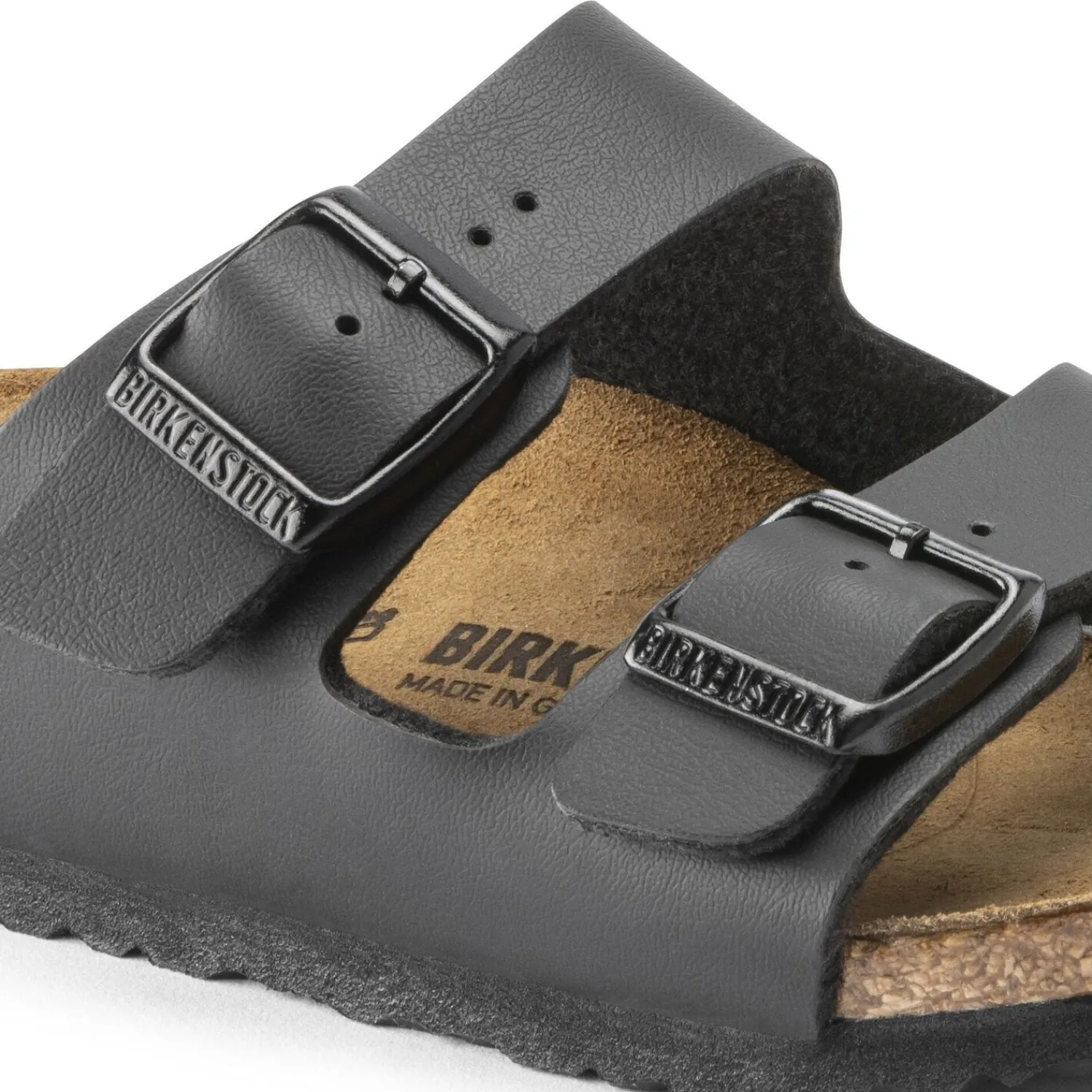 Cheap Arizona Kids Bambini Sandali Con Cinturini