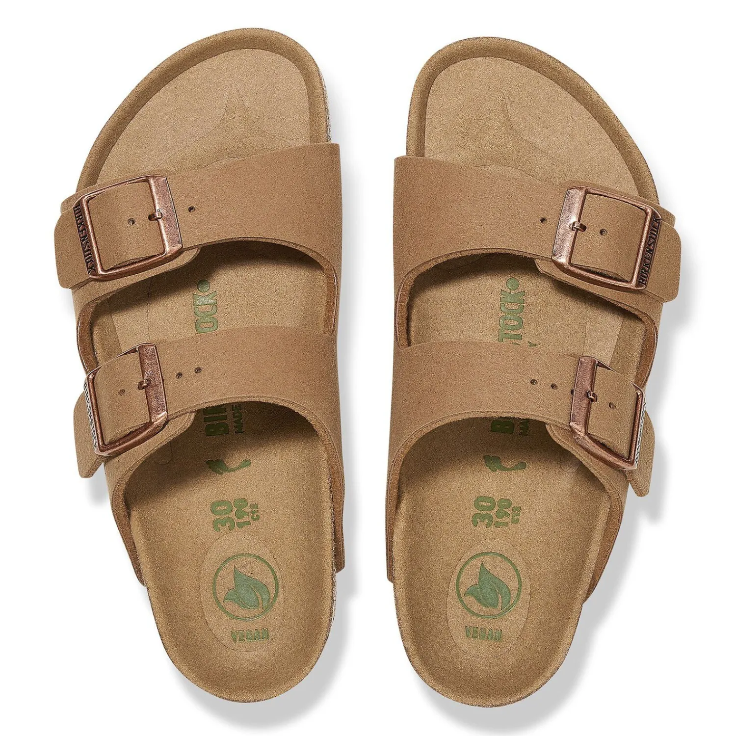 Best Arizona Kids Bambini Sandali Con Cinturini