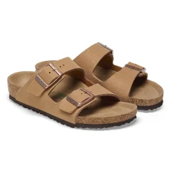 Best Arizona Kids Bambini Sandali Con Cinturini