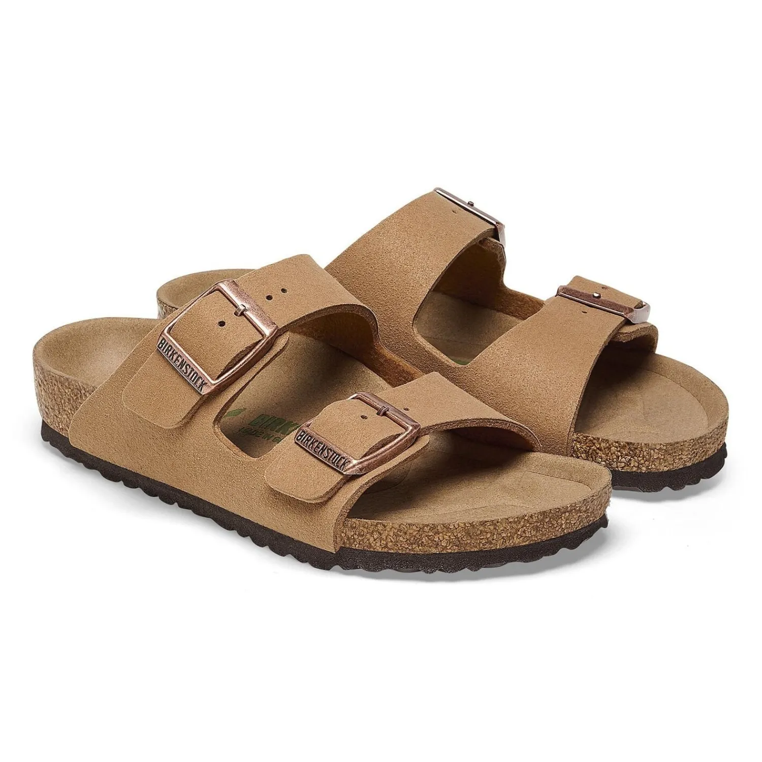 Best Arizona Kids Bambini Sandali Con Cinturini