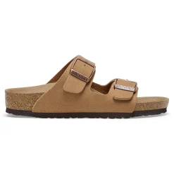 Best Arizona Kids Bambini Sandali Con Cinturini