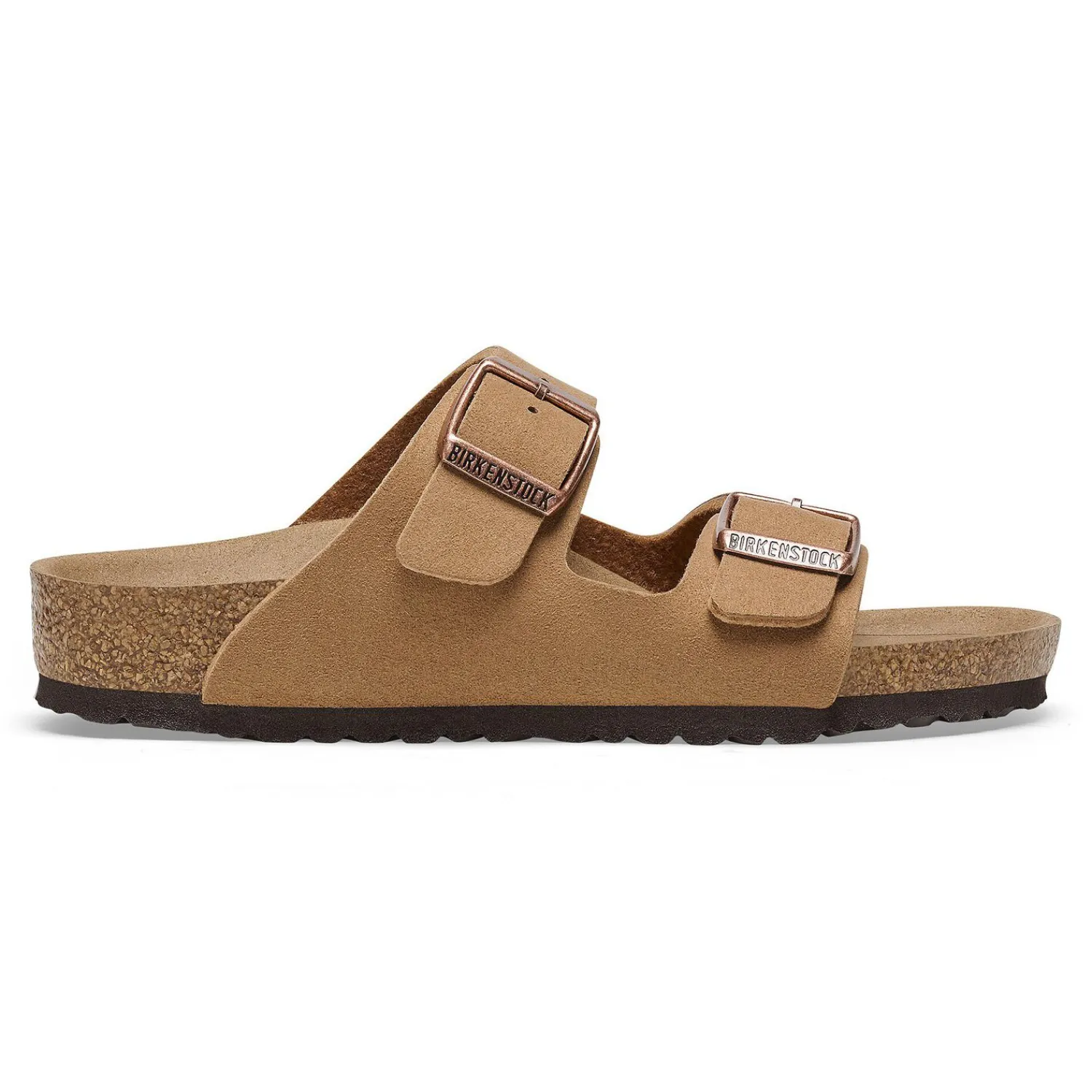 Best Arizona Kids Bambini Sandali Con Cinturini