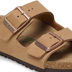 Best Arizona Kids Bambini Sandali Con Cinturini