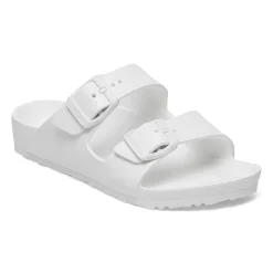 Online Arizona Kids Bambini Sandali Con Cinturini