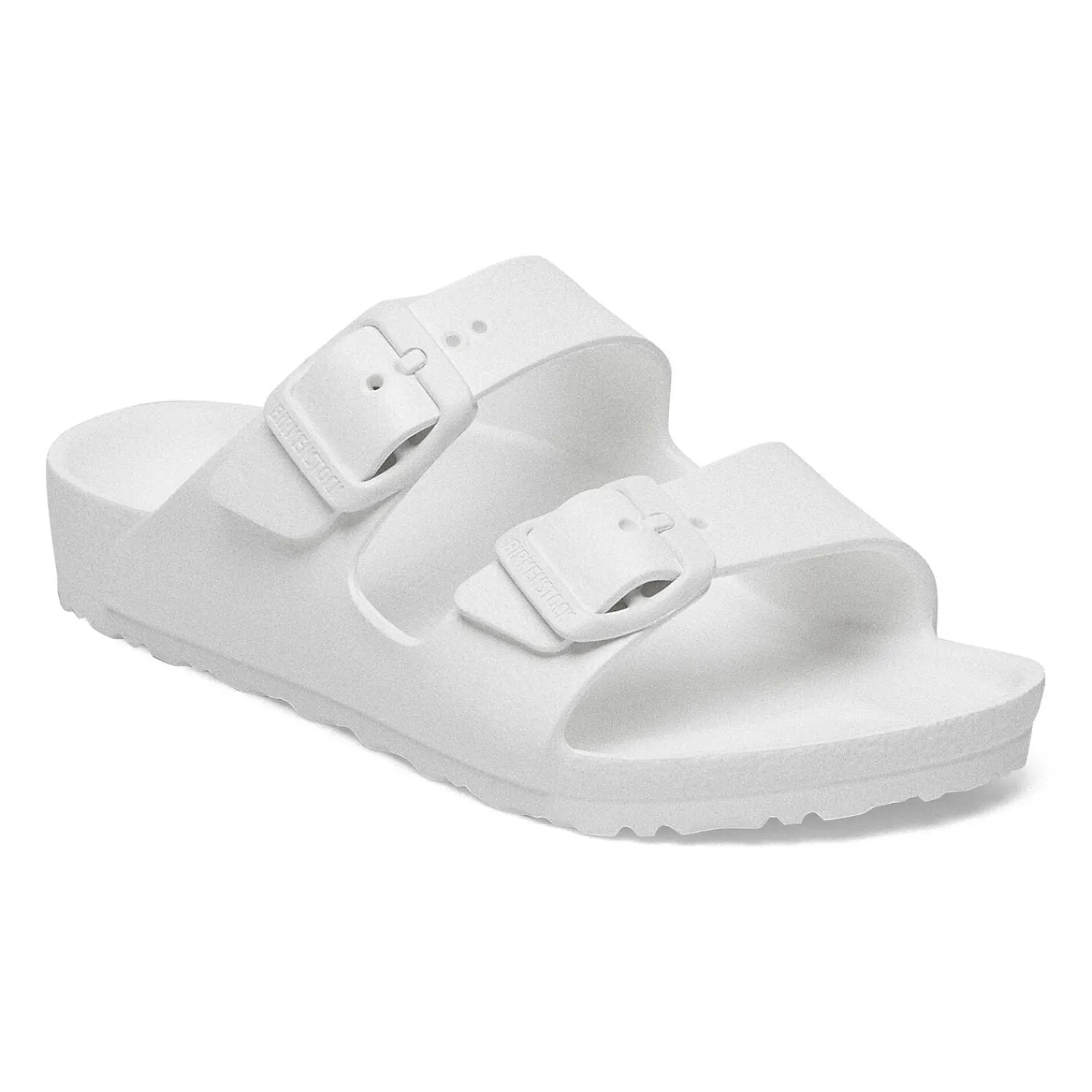 Online Arizona Kids Bambini Sandali Con Cinturini