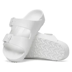 Online Arizona Kids Bambini Sandali Con Cinturini