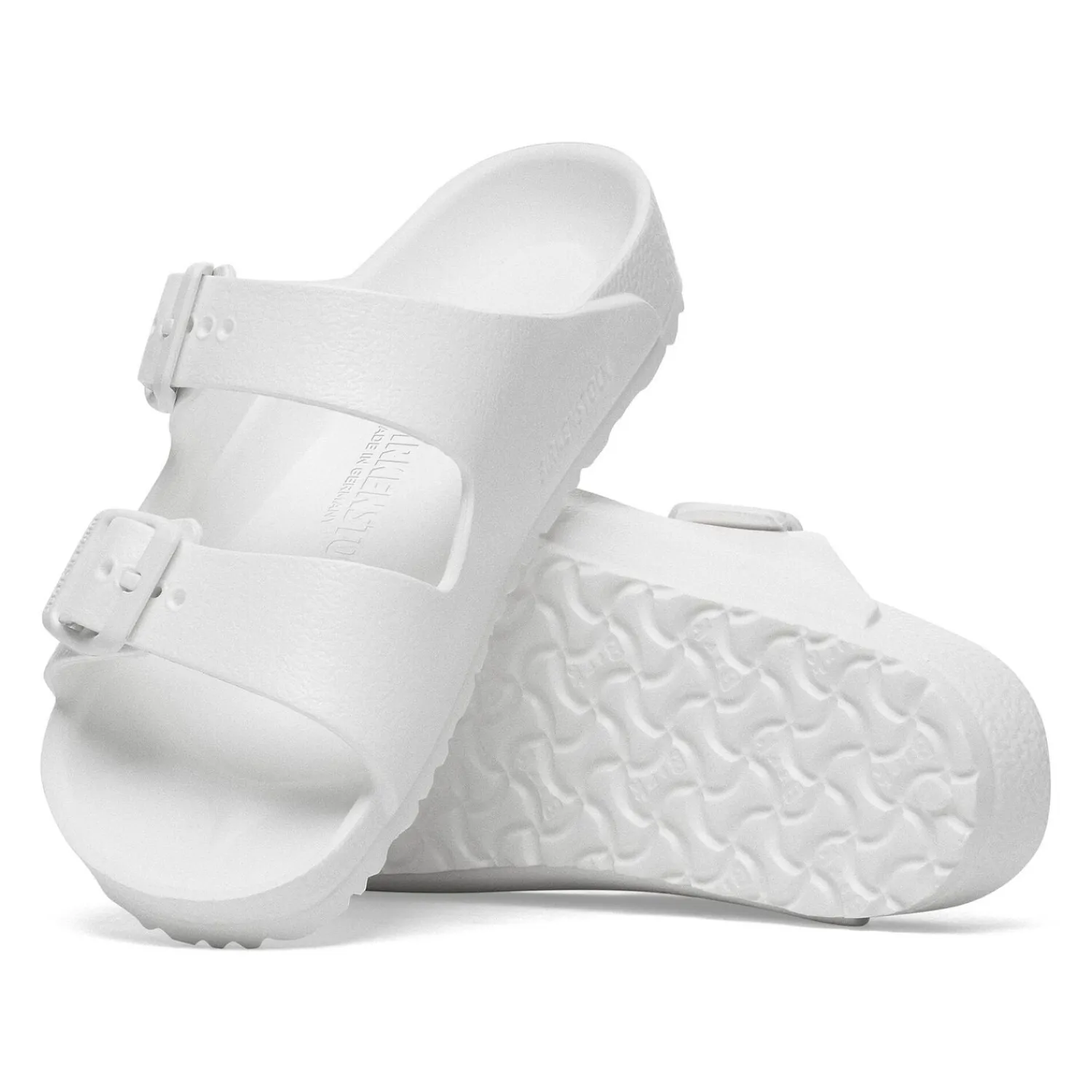 Online Arizona Kids Bambini Sandali Con Cinturini