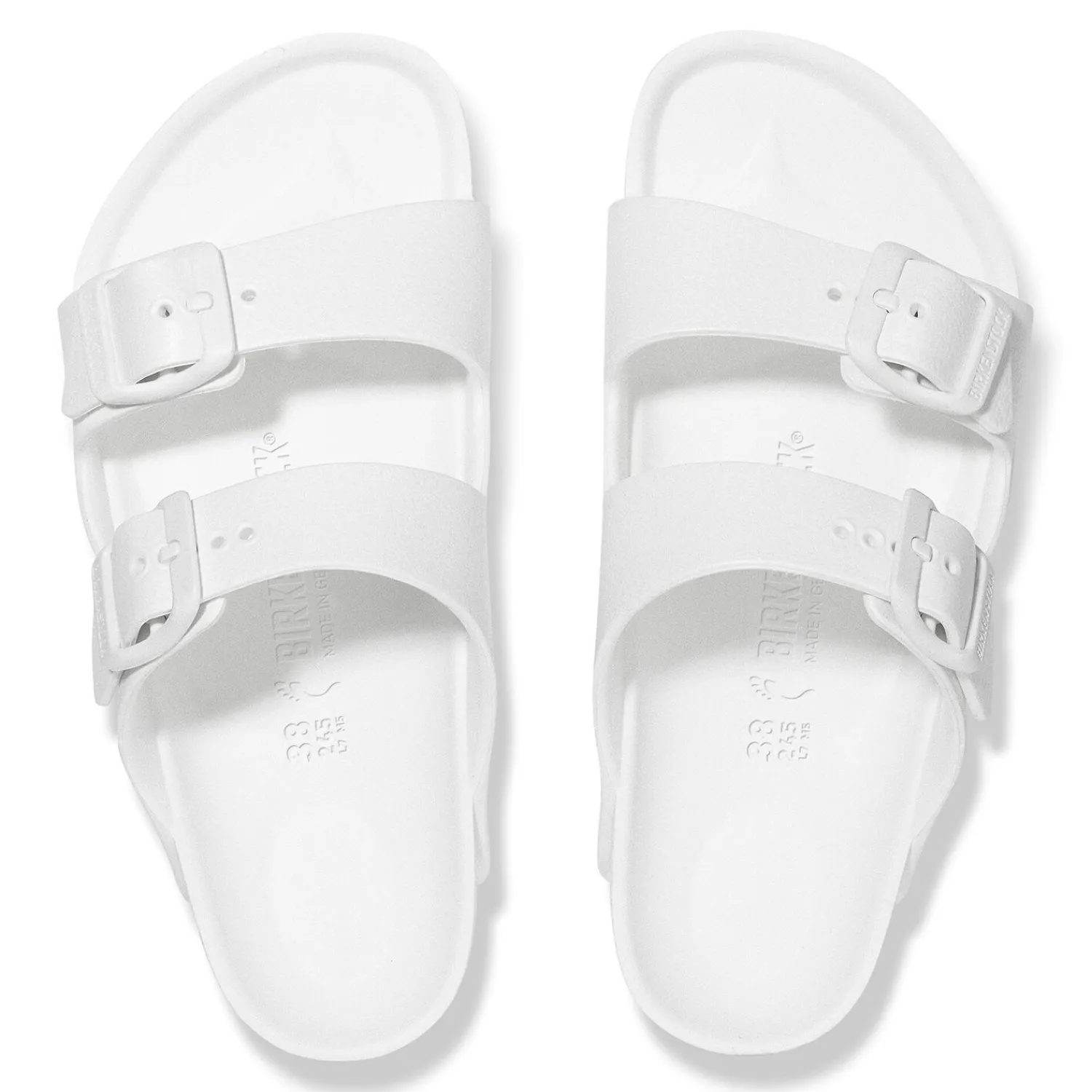 Online Arizona Kids Bambini Sandali Con Cinturini