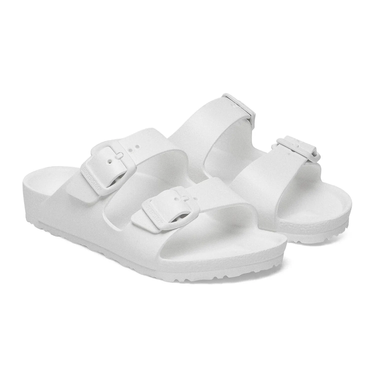 Online Arizona Kids Bambini Sandali Con Cinturini