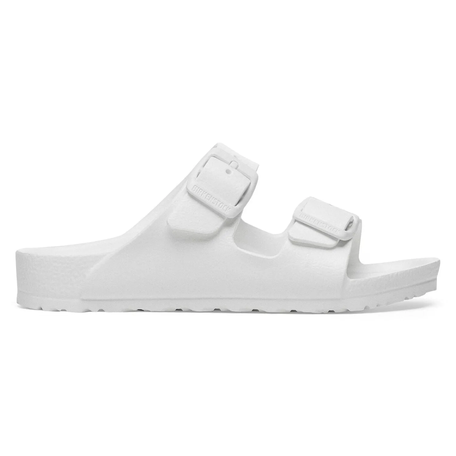 Online Arizona Kids Bambini Sandali Con Cinturini