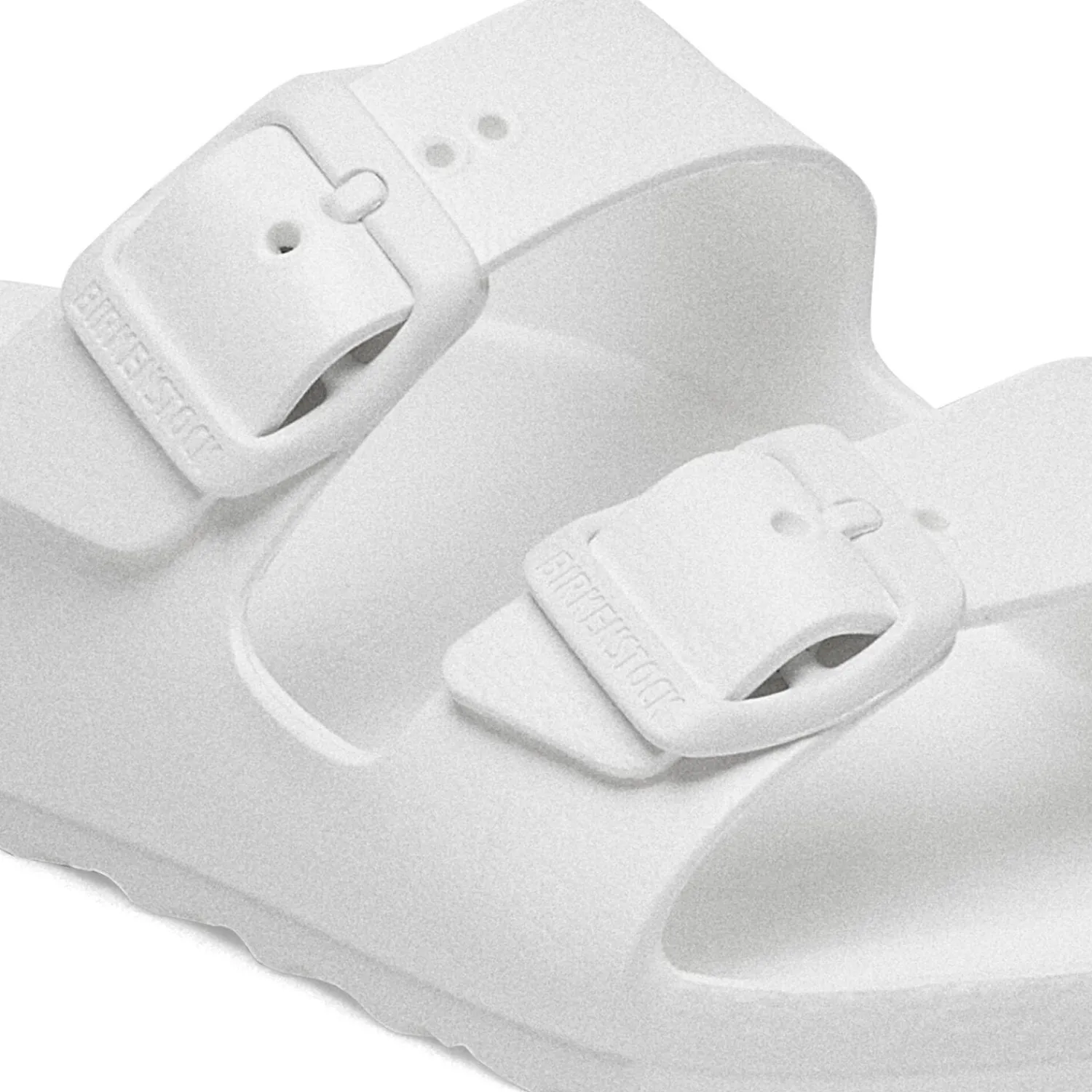 Online Arizona Kids Bambini Sandali Con Cinturini