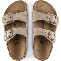 Flash Sale Arizona Kids Bambini Sandali Con Cinturini