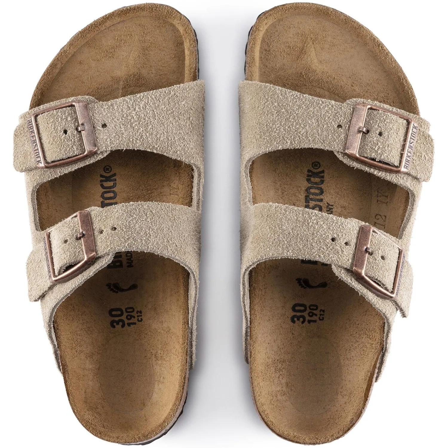 Flash Sale Arizona Kids Bambini Sandali Con Cinturini