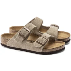 Flash Sale Arizona Kids Bambini Sandali Con Cinturini