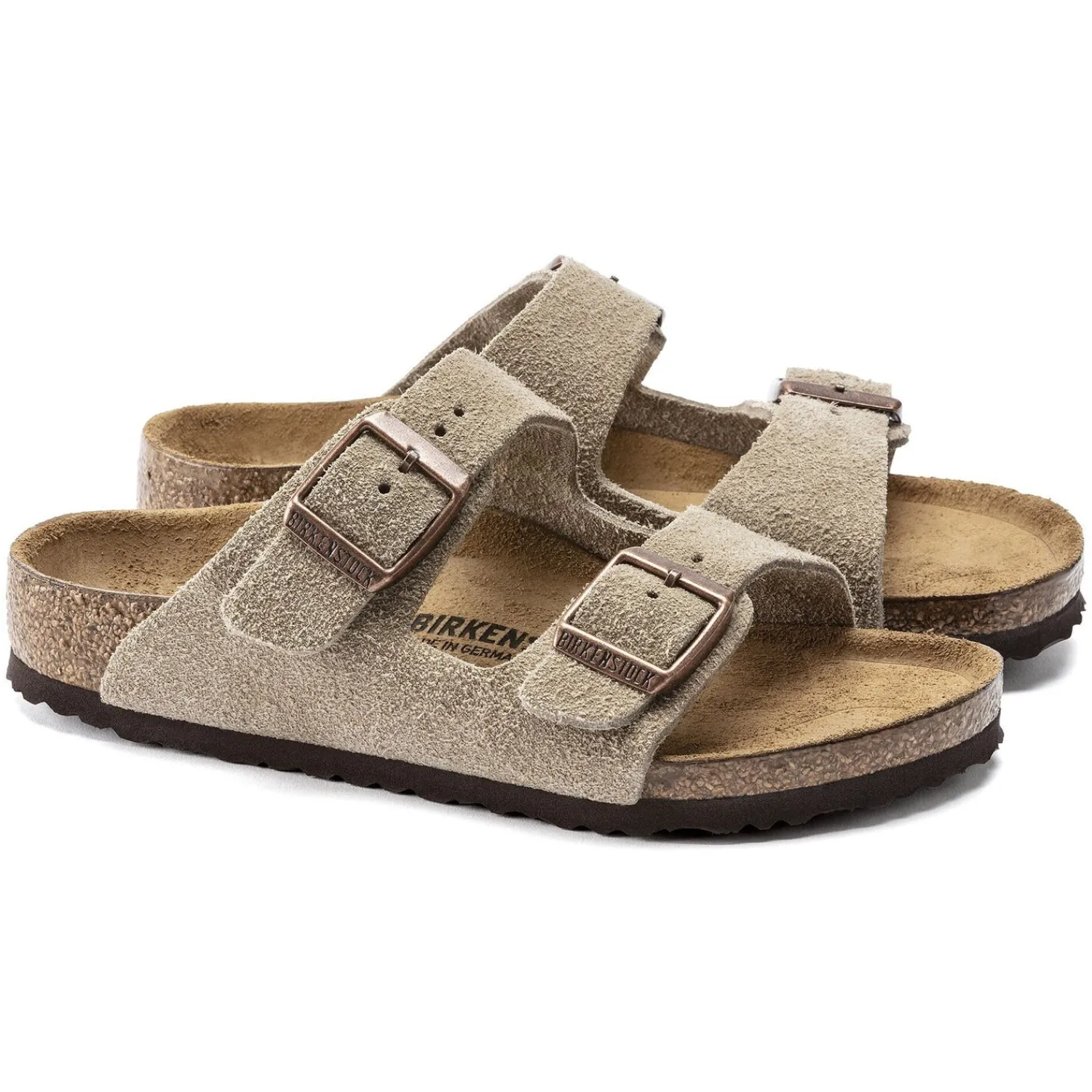 Flash Sale Arizona Kids Bambini Sandali Con Cinturini