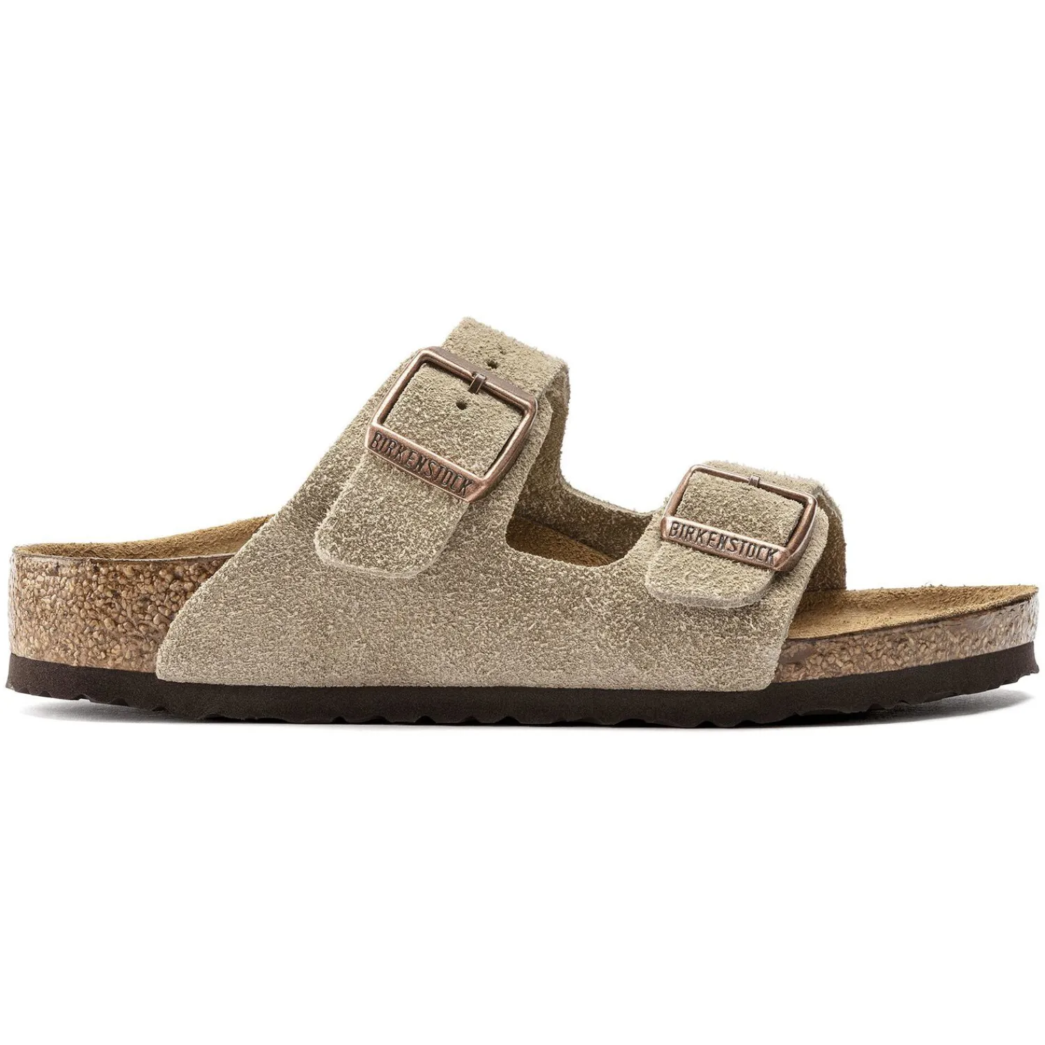 Flash Sale Arizona Kids Bambini Sandali Con Cinturini