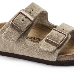 Flash Sale Arizona Kids Bambini Sandali Con Cinturini