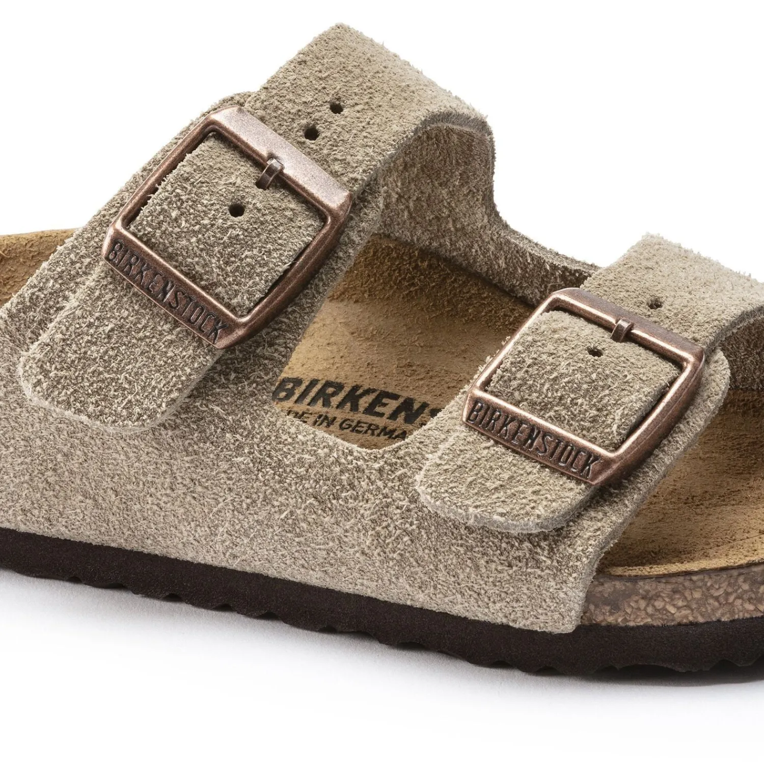 Flash Sale Arizona Kids Bambini Sandali Con Cinturini