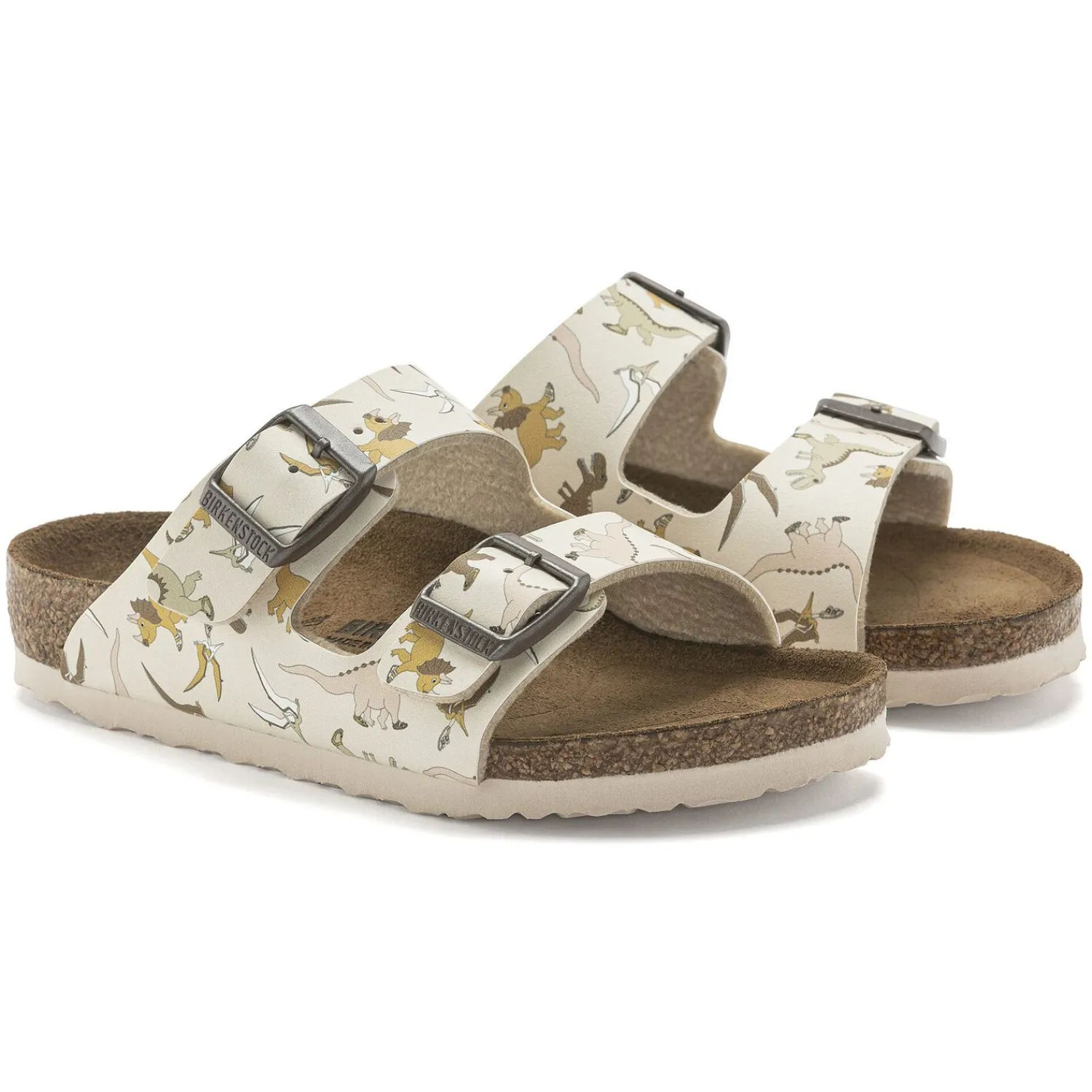 Flash Sale Arizona Kids Bambini Sandali Con Cinturini