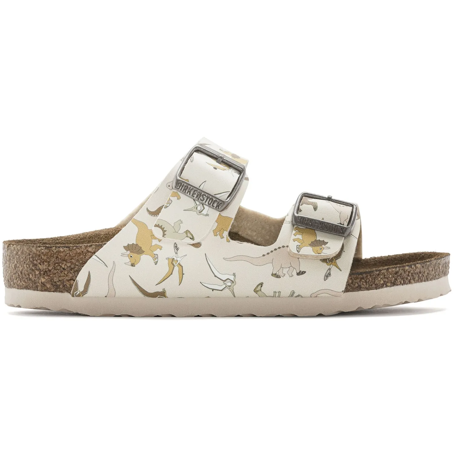Flash Sale Arizona Kids Bambini Sandali Con Cinturini