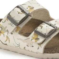Flash Sale Arizona Kids Bambini Sandali Con Cinturini