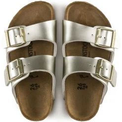 Cheap Arizona Kids Bambini Sandali Con Cinturini