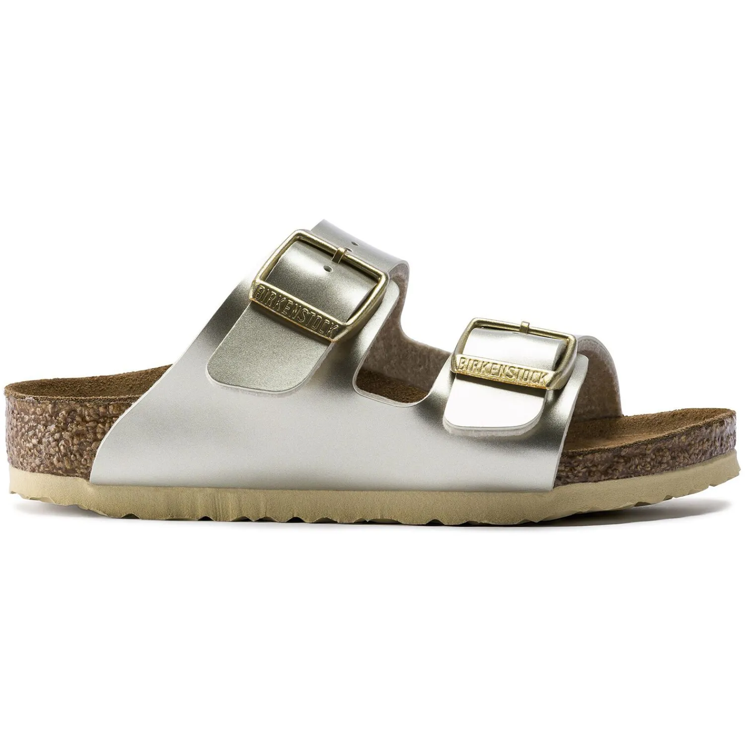 Cheap Arizona Kids Bambini Sandali Con Cinturini
