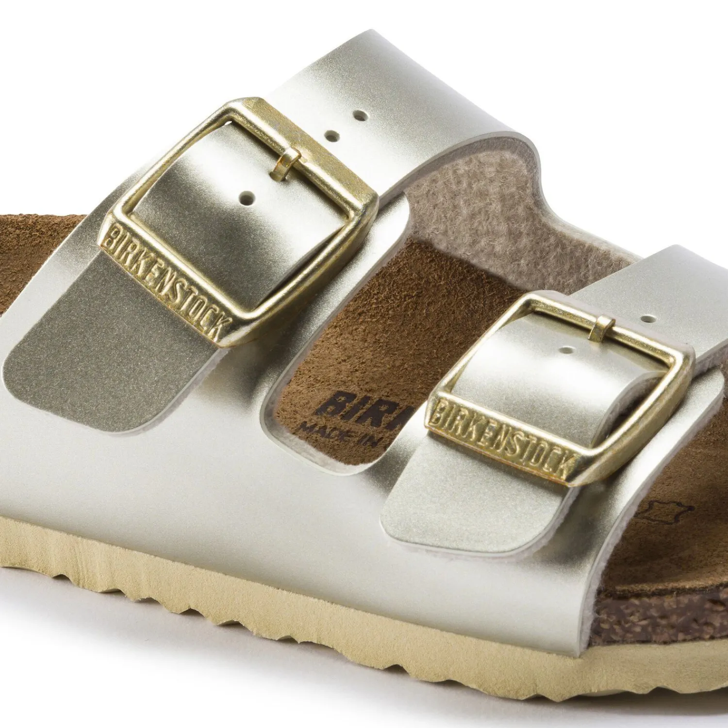Cheap Arizona Kids Bambini Sandali Con Cinturini