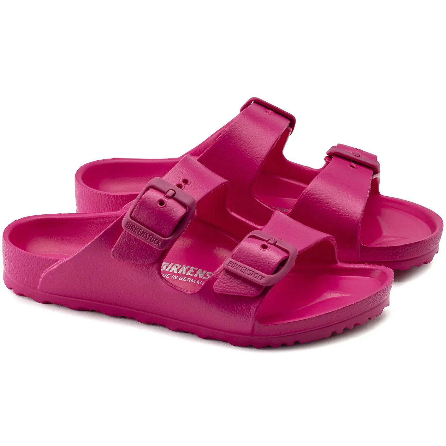 Cheap Arizona Kids Bambini Sandali Con Cinturini