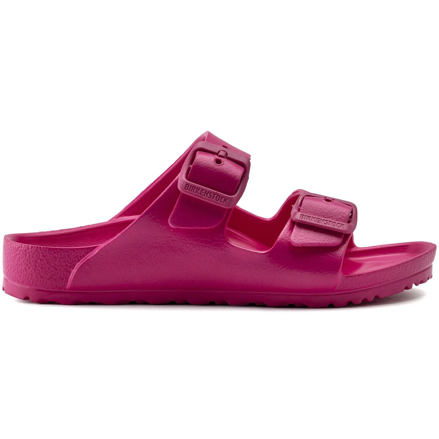 Cheap Arizona Kids Bambini Sandali Con Cinturini