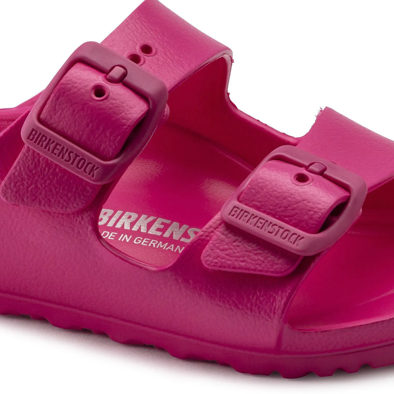 Cheap Arizona Kids Bambini Sandali Con Cinturini