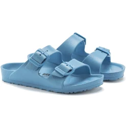 Shop Arizona Kids Bambini Sandali Con Cinturini