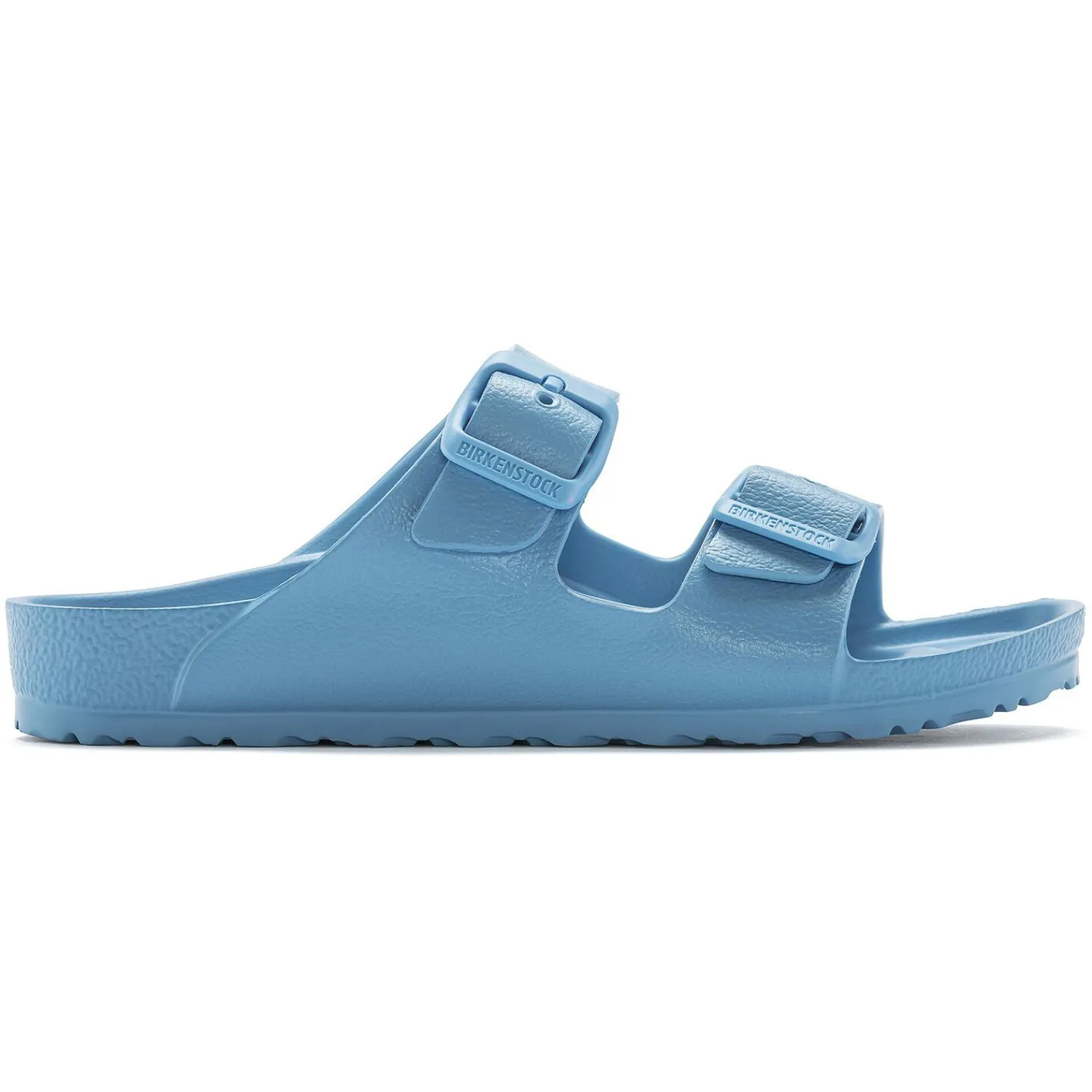 Shop Arizona Kids Bambini Sandali Con Cinturini