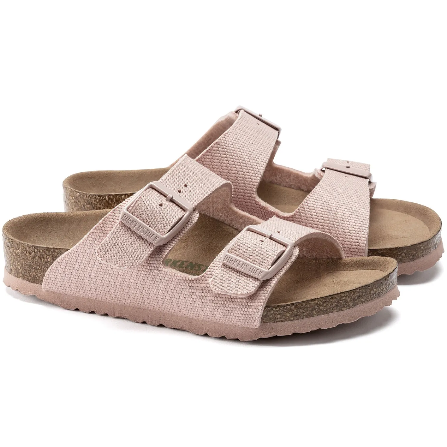 Flash Sale Arizona Kids Vegan Bambini Sandali Con Cinturini