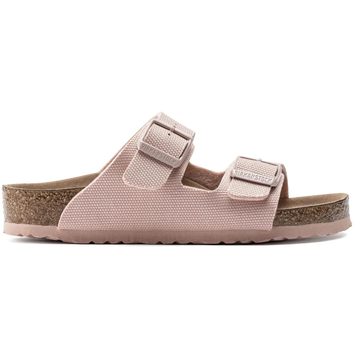 Flash Sale Arizona Kids Vegan Bambini Sandali Con Cinturini