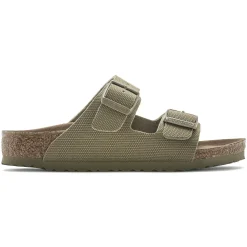 Fashion Arizona Kids Vegan Bambini Sandali Con Cinturini