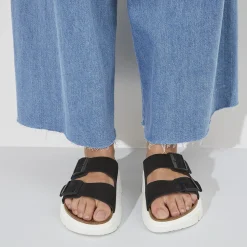 Discount Arizona Pap Chunky Donna Plateau