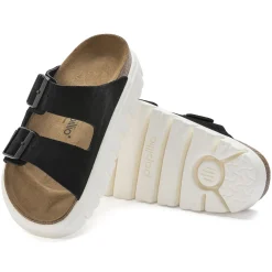 Discount Arizona Pap Chunky Donna Plateau
