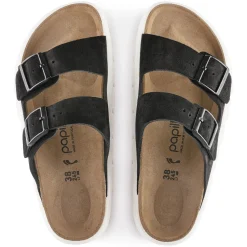 Discount Arizona Pap Chunky Donna Plateau
