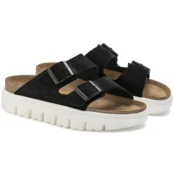 Discount Arizona Pap Chunky Donna Plateau