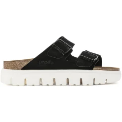 Discount Arizona Pap Chunky Donna Plateau