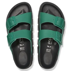 Hot Arizona Pap Chunky Donna Plateau