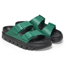Hot Arizona Pap Chunky Donna Plateau