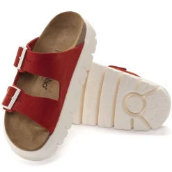 Online Arizona Pap Chunky Donna Plateau