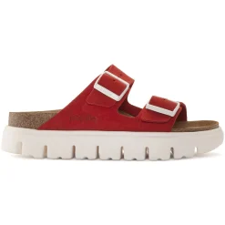 Online Arizona Pap Chunky Donna Plateau