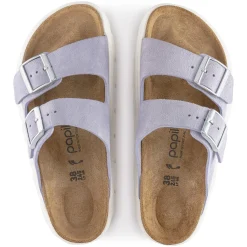 Best Sale Arizona Pap Chunky Donna Plateau