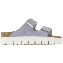 Best Sale Arizona Pap Chunky Donna Plateau